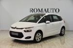 citroen-c4-picasso-2014-diesel-1560cc