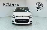 citroen-c4-picasso-2014-diesel-1560cc