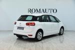 citroen-c4-picasso-2014-diesel-1560cc