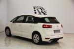 citroen-c4-picasso-2014-diesel-1560cc