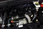 citroen-c4-picasso-2014-diesel-1560cc