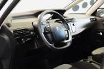 citroen-c4-picasso-2014-diesel-1560cc