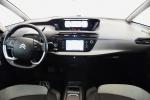 citroen-c4-picasso-2014-diesel-1560cc