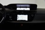 citroen-c4-picasso-2014-diesel-1560cc