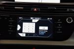 citroen-c4-picasso-2014-diesel-1560cc
