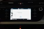 citroen-c4-picasso-2014-diesel-1560cc