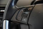 citroen-c4-picasso-2014-diesel-1560cc