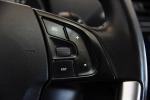 citroen-c4-picasso-2014-diesel-1560cc