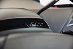 citroen-c4-picasso-2014-diesel-1560cc
