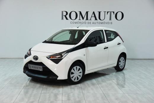 toyota-aygo-2020-gasolina-998cc