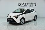 toyota-aygo-2020-gasolina-998cc