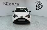 toyota-aygo-2020-gasolina-998cc