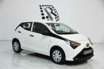 toyota-aygo-2020-gasolina-998cc