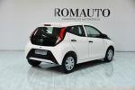 toyota-aygo-2020-gasolina-998cc