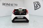 toyota-aygo-2020-gasolina-998cc