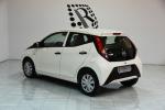 toyota-aygo-2020-gasolina-998cc