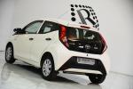 toyota-aygo-2020-gasolina-998cc