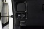 toyota-aygo-2020-gasolina-998cc