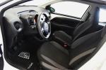 toyota-aygo-2020-gasolina-998cc