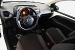 toyota-aygo-2020-gasolina-998cc