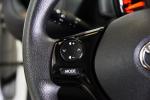 toyota-aygo-2020-gasolina-998cc