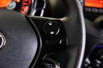 toyota-aygo-2020-gasolina-998cc