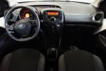toyota-aygo-2020-gasolina-998cc