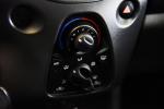 toyota-aygo-2020-gasolina-998cc