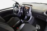 toyota-aygo-2020-gasolina-998cc