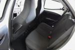 toyota-aygo-2020-gasolina-998cc