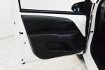 toyota-aygo-2020-gasolina-998cc