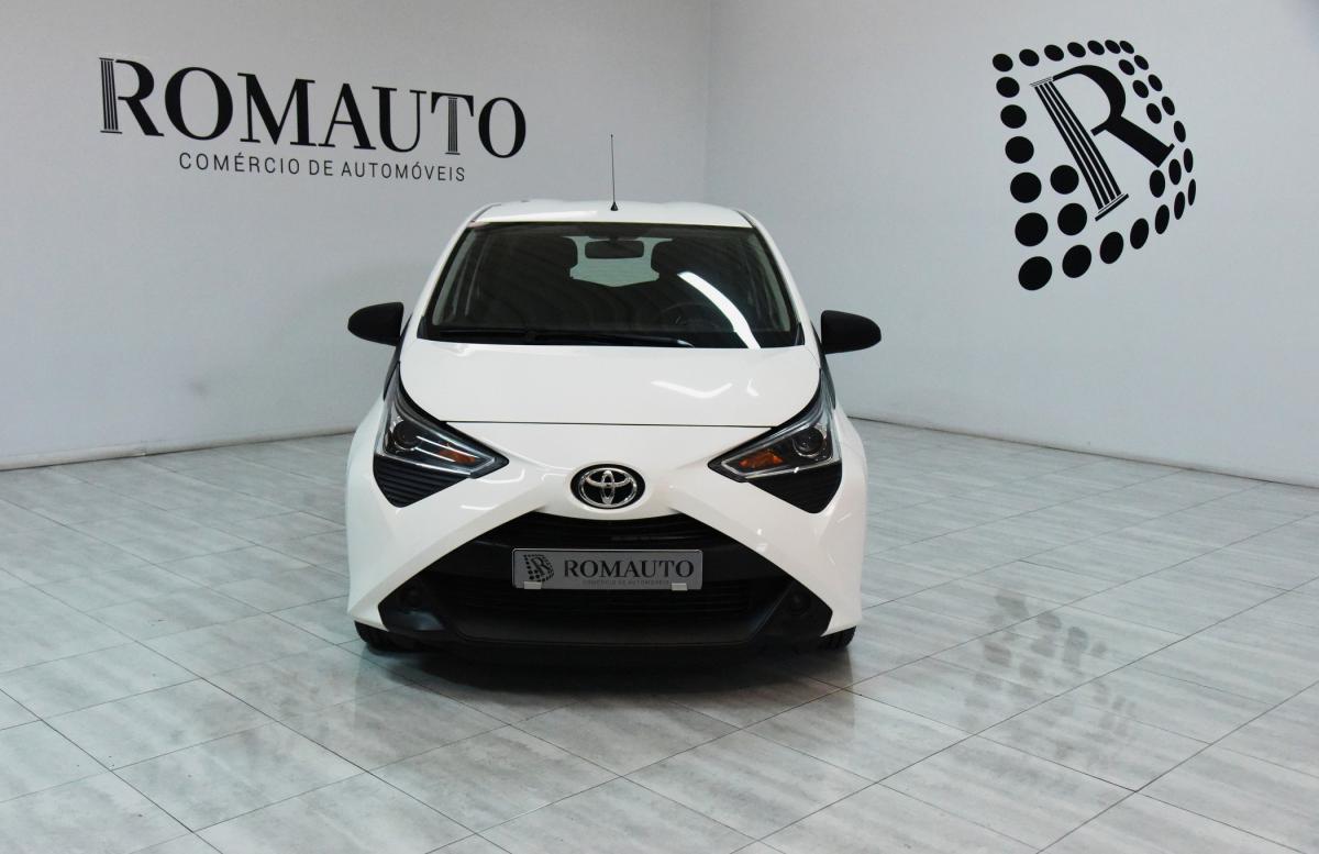 toyota-aygo-2020-gasolina-998cc