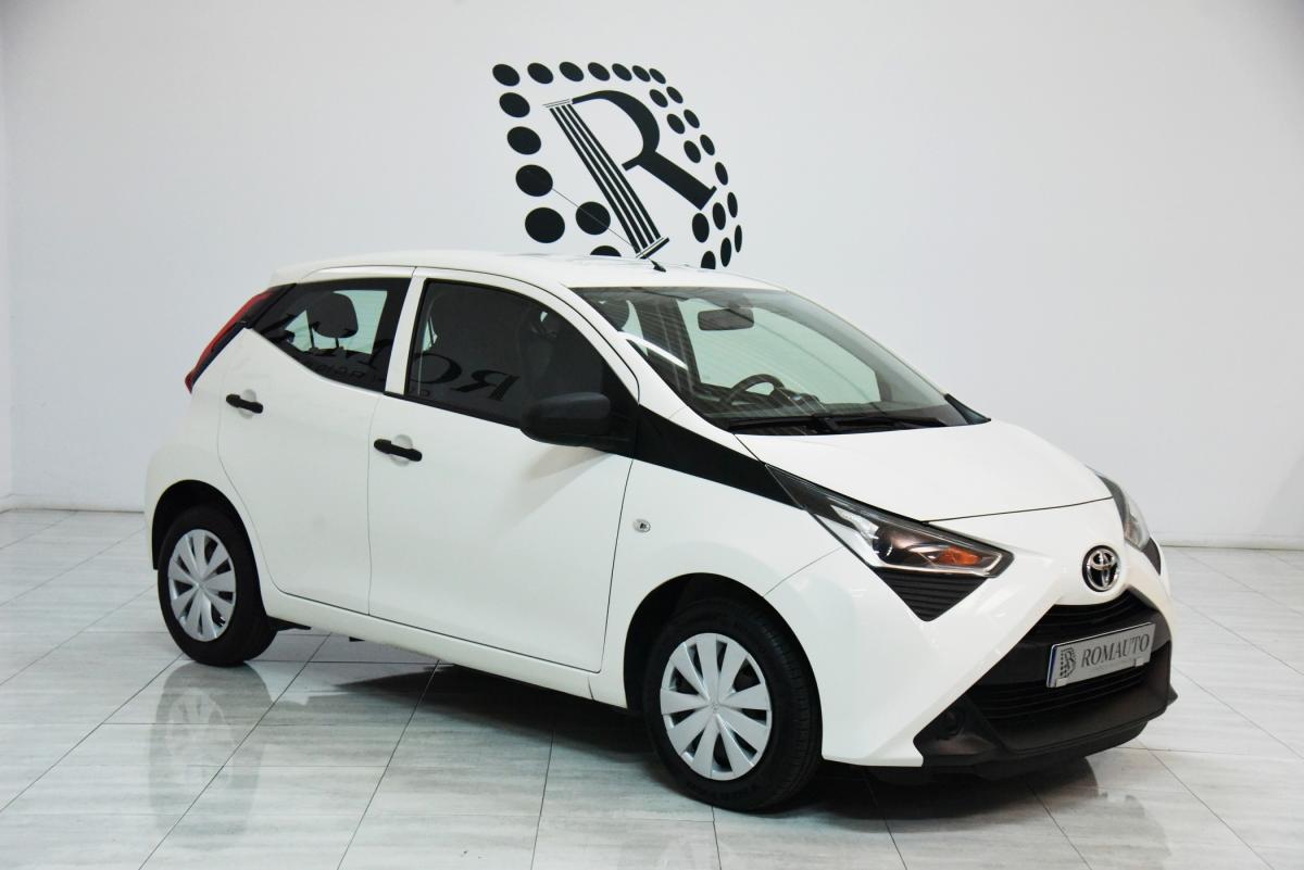 toyota-aygo-2020-gasolina-998cc