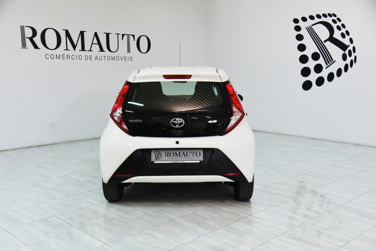toyota-aygo-2020-gasolina-998cc