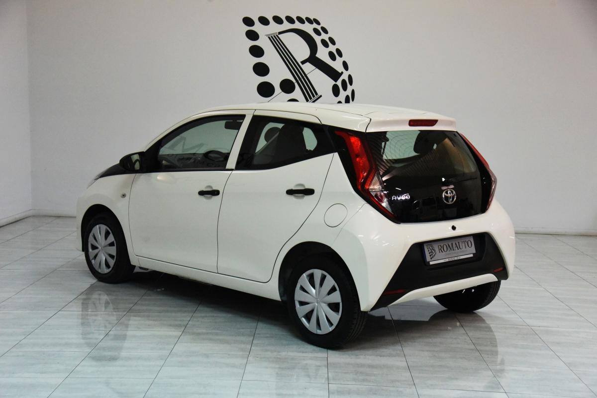 toyota-aygo-2020-gasolina-998cc
