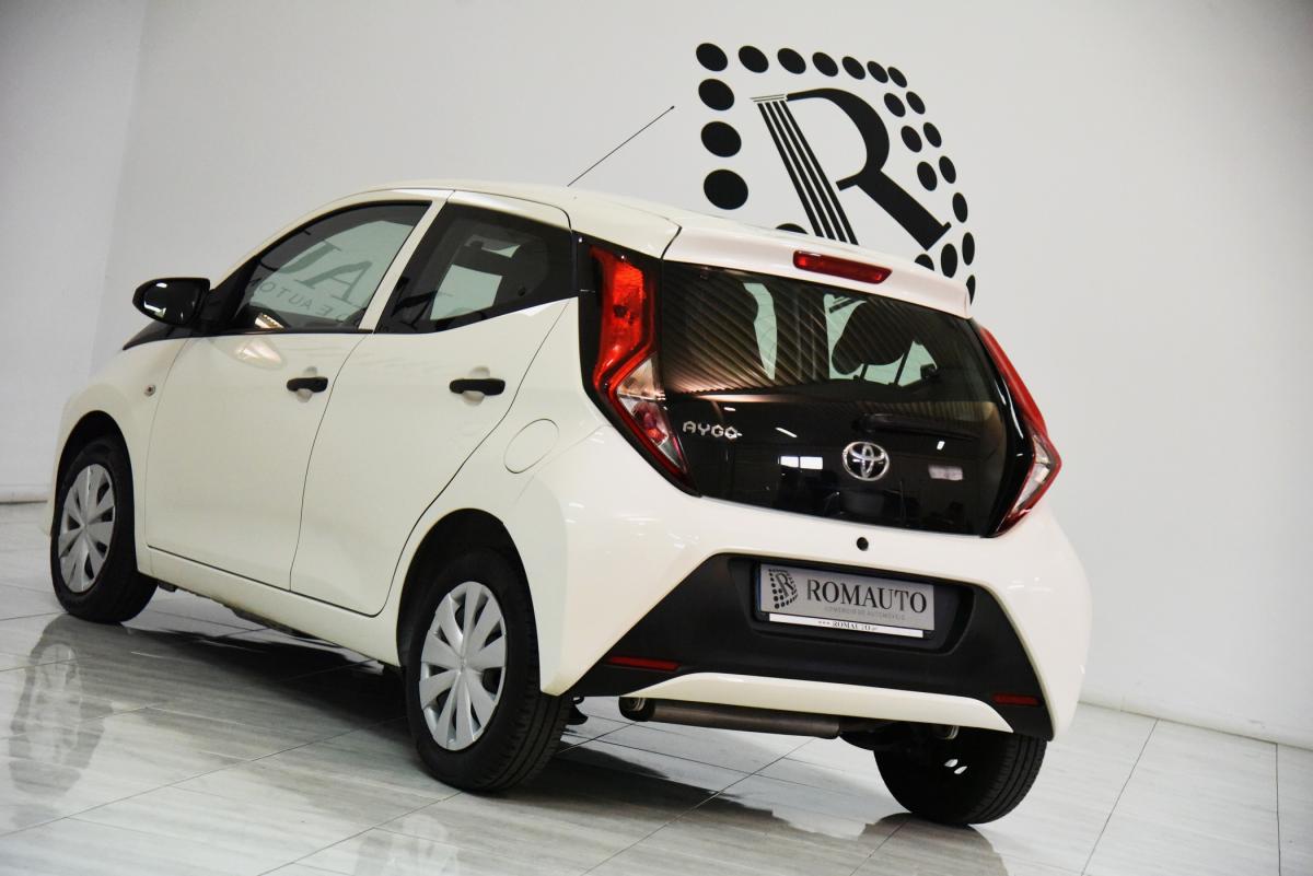 toyota-aygo-2020-gasolina-998cc