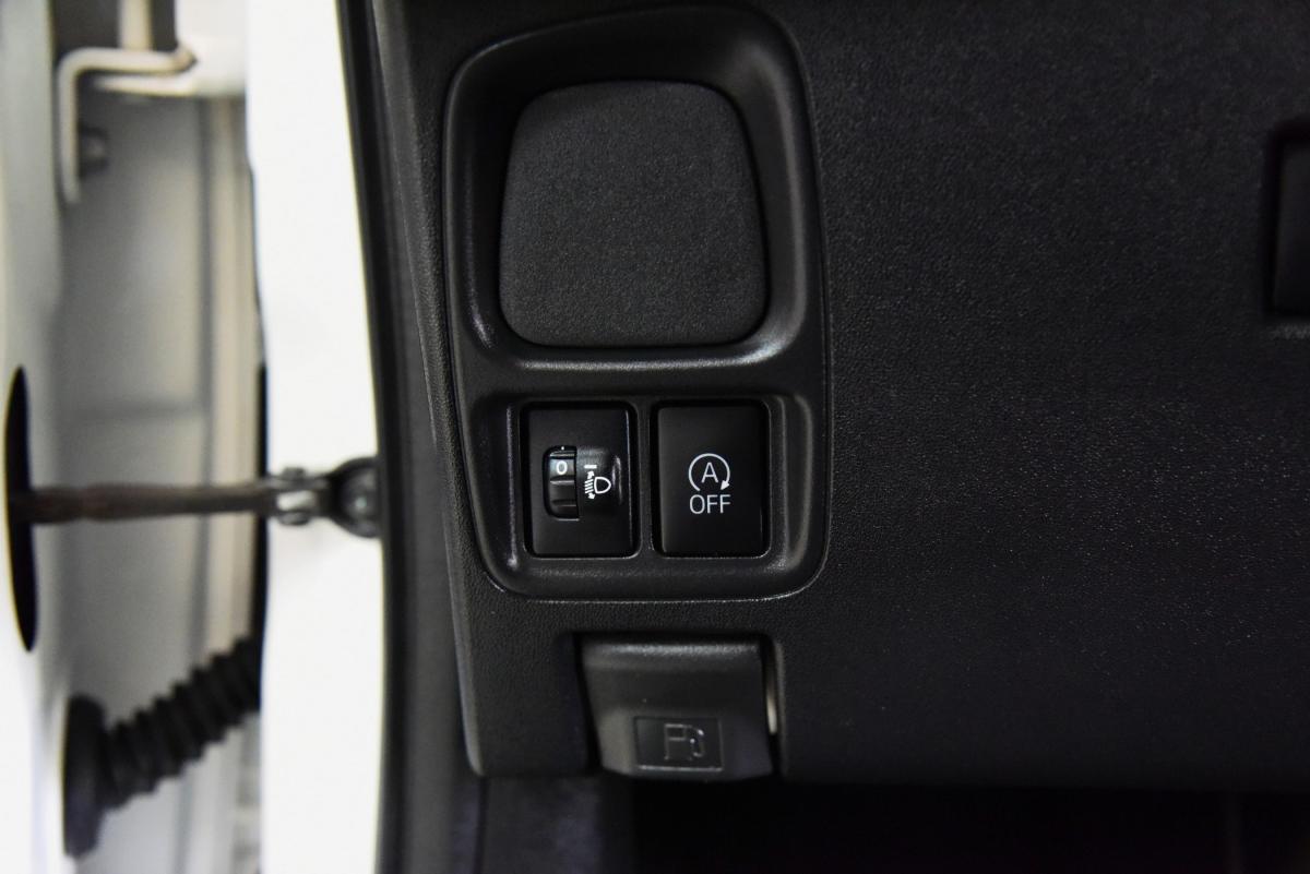 toyota-aygo-2020-gasolina-998cc