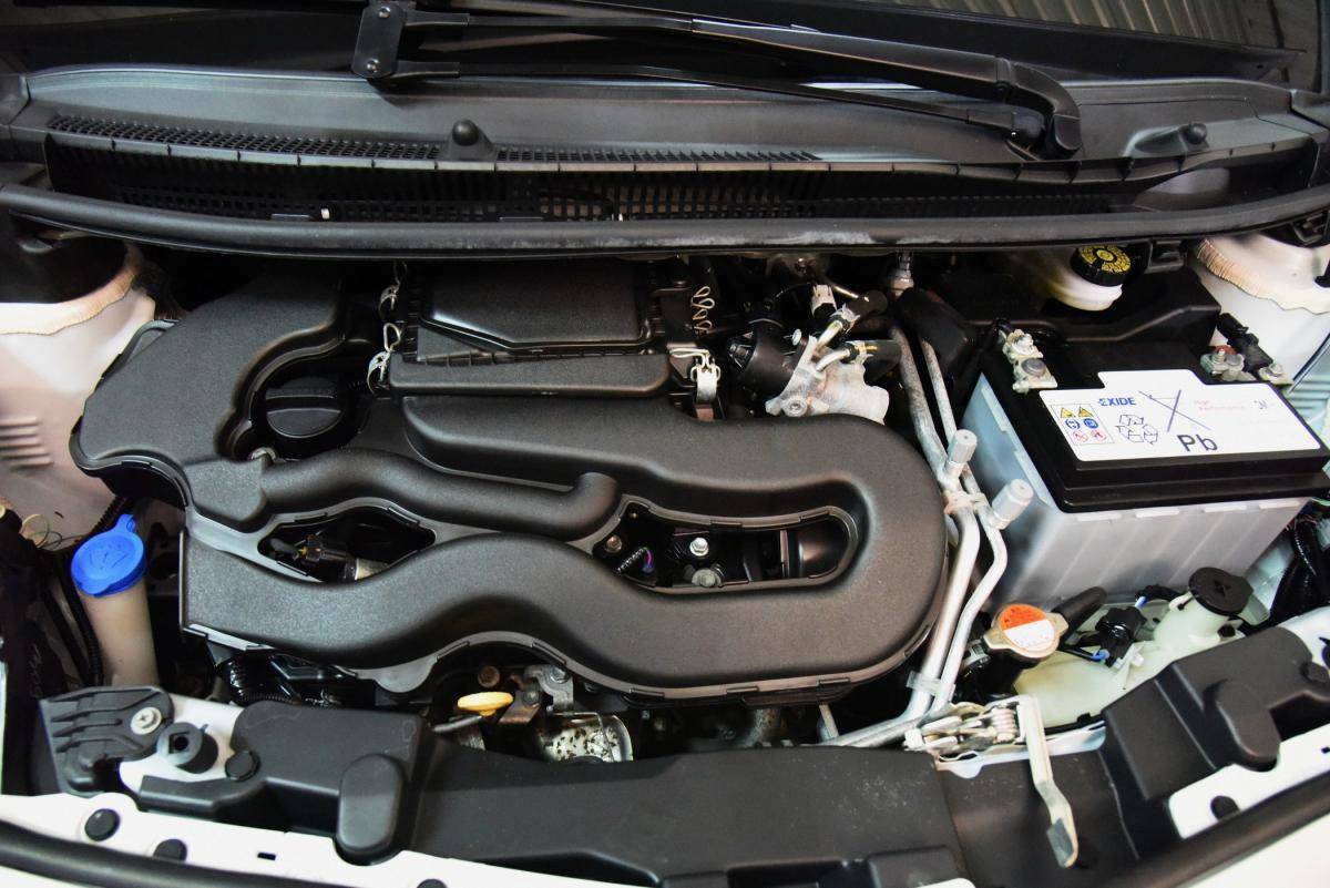 toyota-aygo-2020-gasolina-998cc