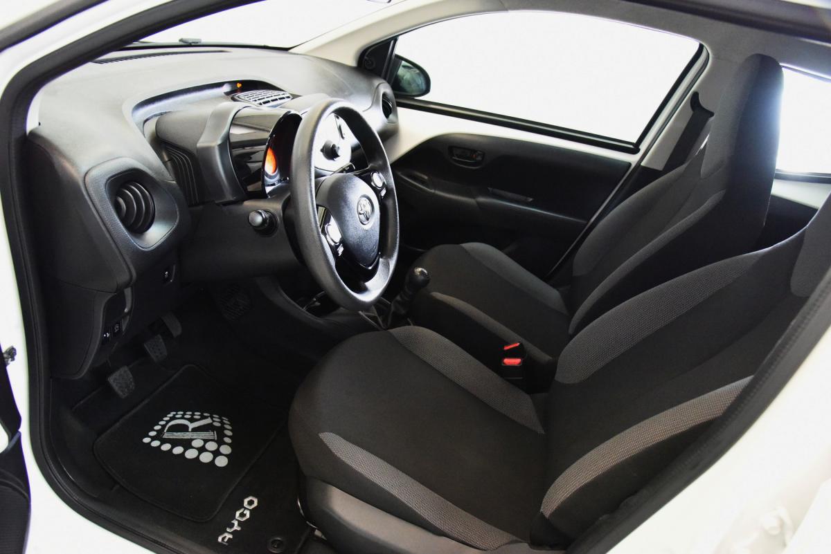 toyota-aygo-2020-gasolina-998cc