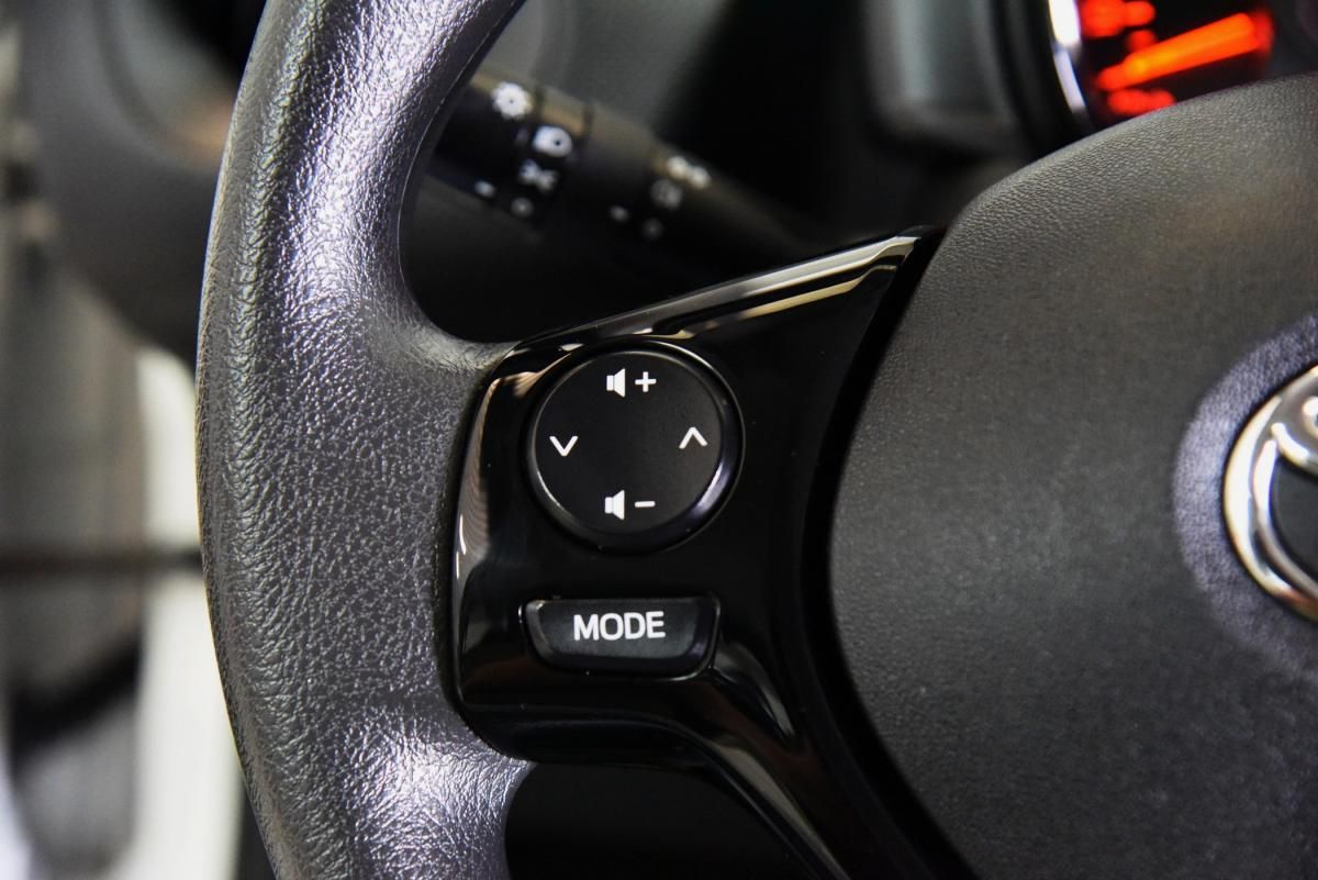 toyota-aygo-2020-gasolina-998cc