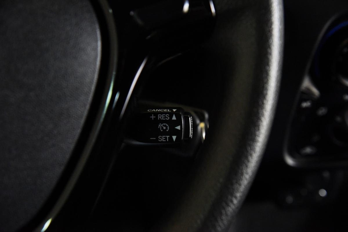 toyota-aygo-2020-gasolina-998cc