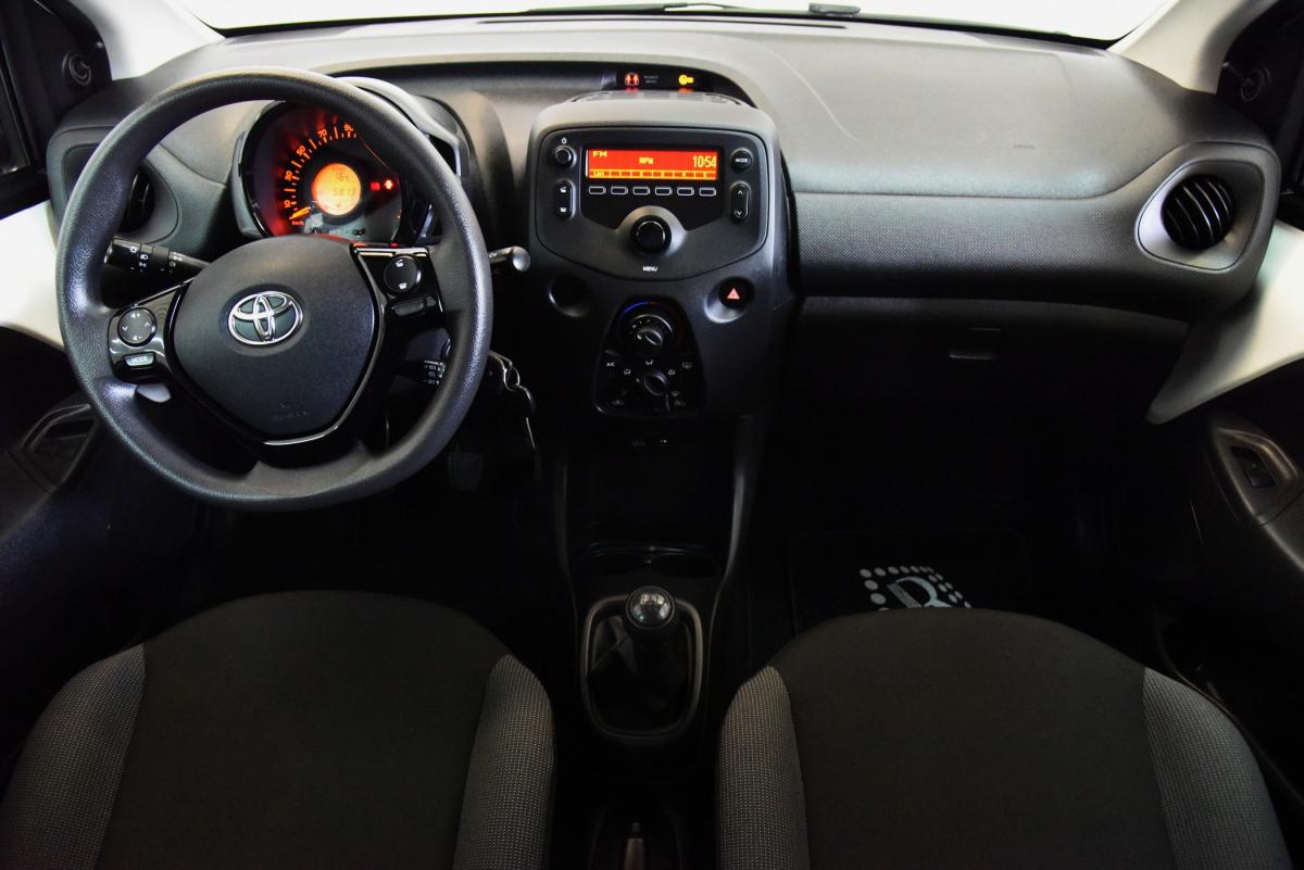 toyota-aygo-2020-gasolina-998cc