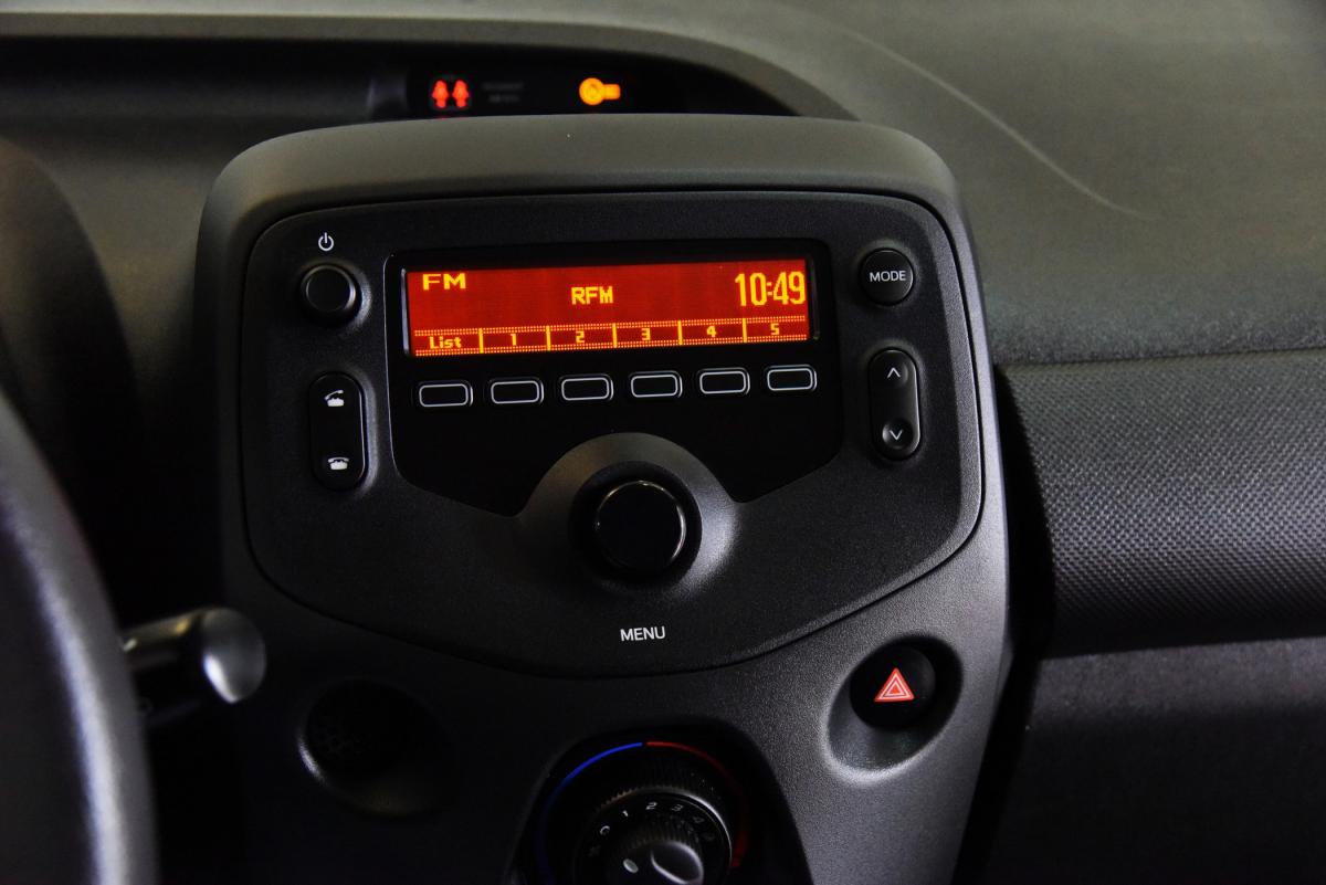 toyota-aygo-2020-gasolina-998cc