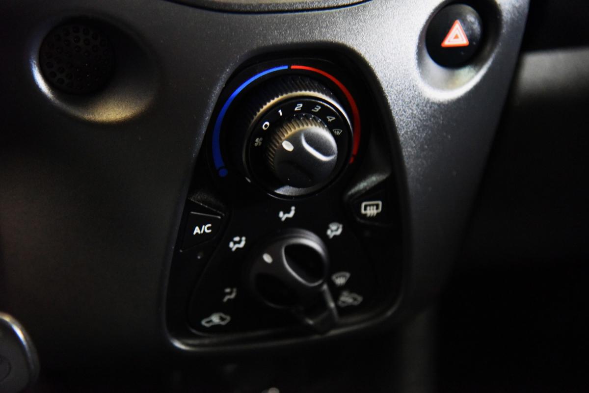 toyota-aygo-2020-gasolina-998cc