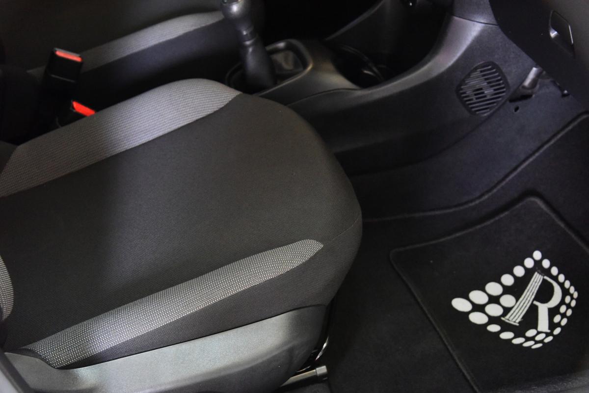 toyota-aygo-2020-gasolina-998cc