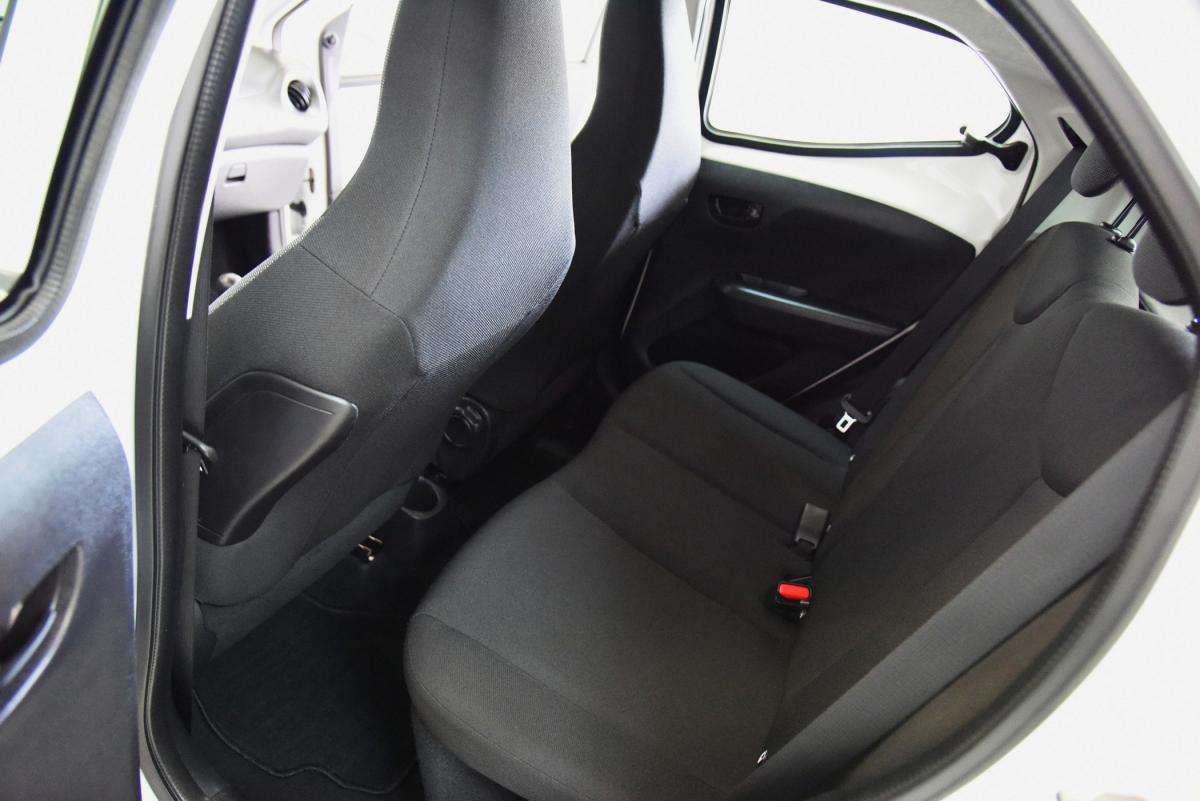 toyota-aygo-2020-gasolina-998cc