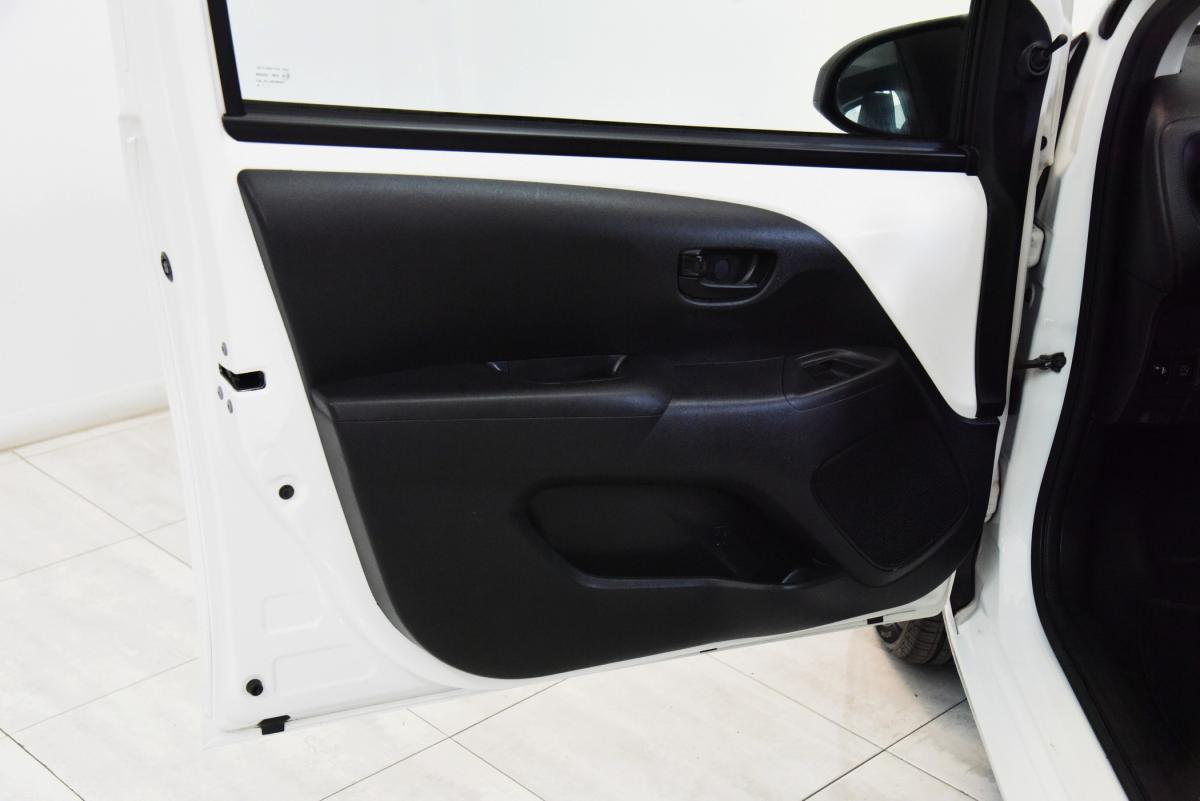 toyota-aygo-2020-gasolina-998cc