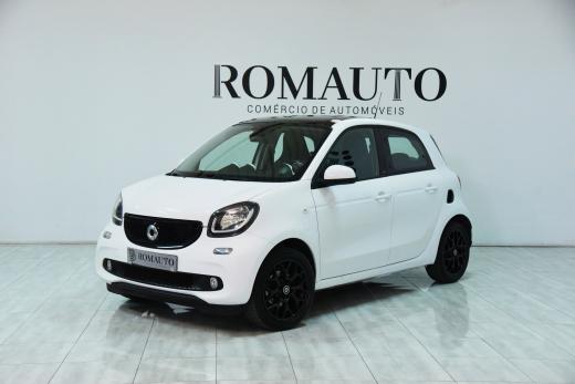 smart-forfour-2014-gasolina-999cc