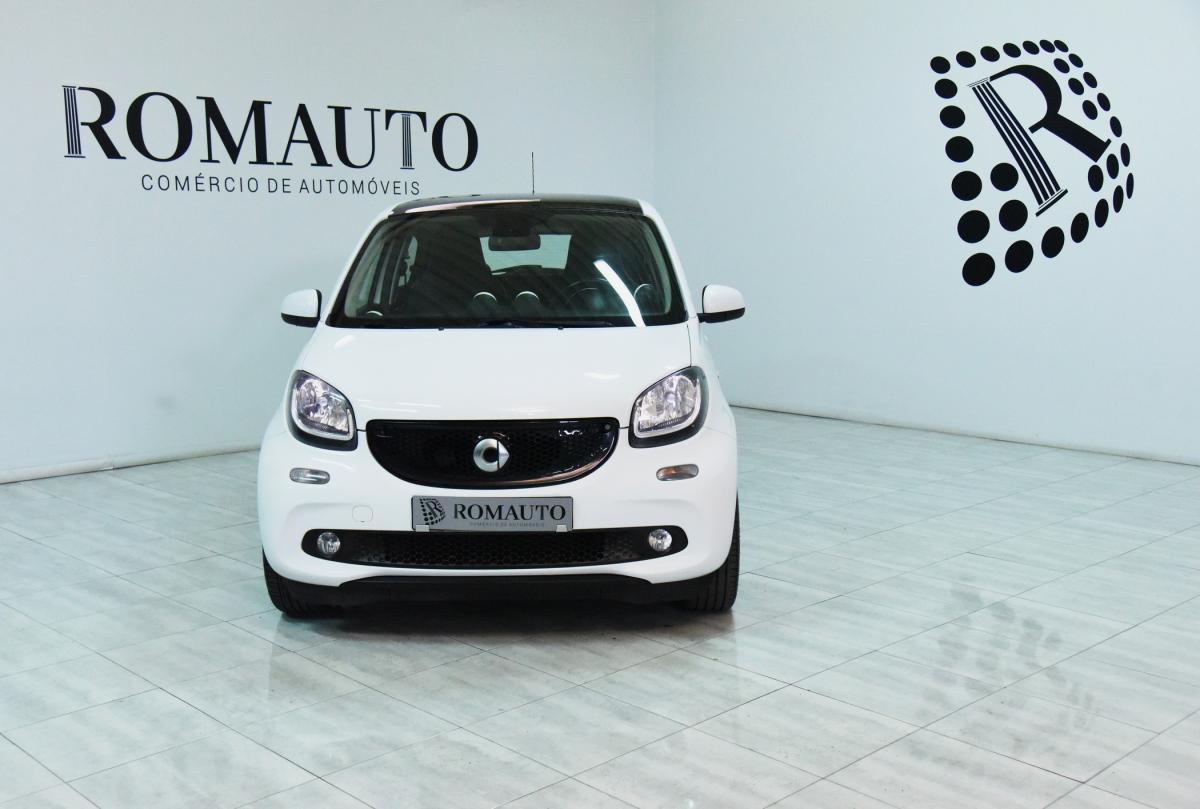 smart-forfour-2014-gasolina-999cc