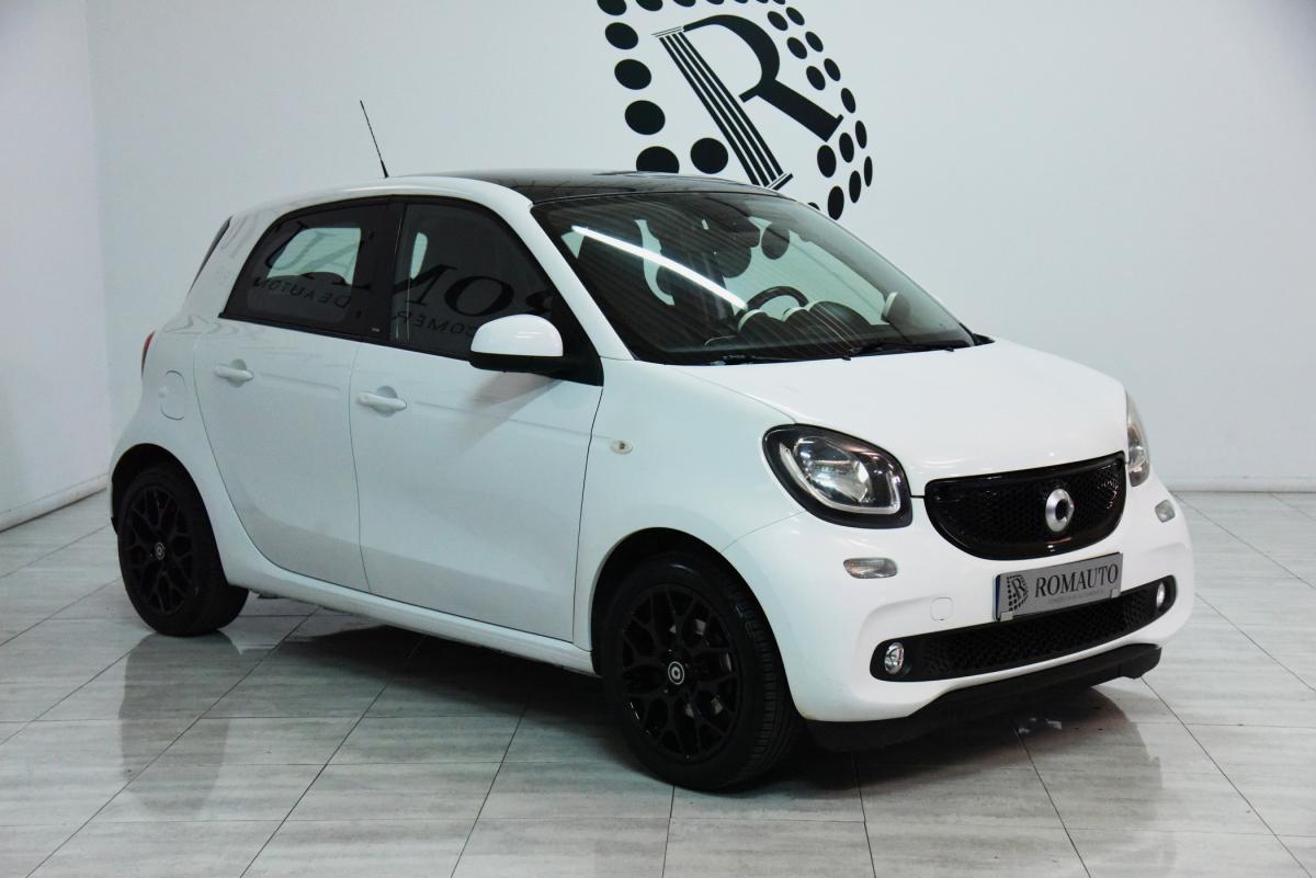 smart-forfour-2014-gasolina-999cc